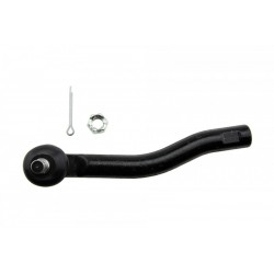 Vezetőkar fej JOBB TOYOTA RAV-4 05-, 45046-49195