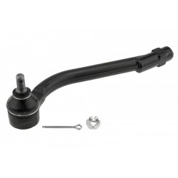 Vezetőkar fej HYUNDAI SONATA 05-, GRANDEUR 06- /BAL/ 56820-3K500