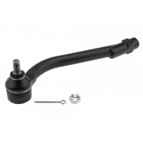 Vezetőkar fej HYUNDAI SONATA 05-, GRANDEUR 06- /BAL/ 56820-3K500