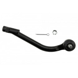 Vezetőkar fej HYUNDAI SONATA 05-, GRANDEUR 06- /BAL/ 56820-3K500