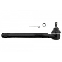 Vezetőkar fej HYUNDAI SONATA 05-, GRANDEUR 06- /BAL/ 56820-3K500