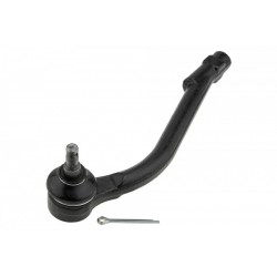 Vezetőkar fej HYUNDAI SONATA 05-, GRANDEUR 06- /JOBB/ 56820-3K510