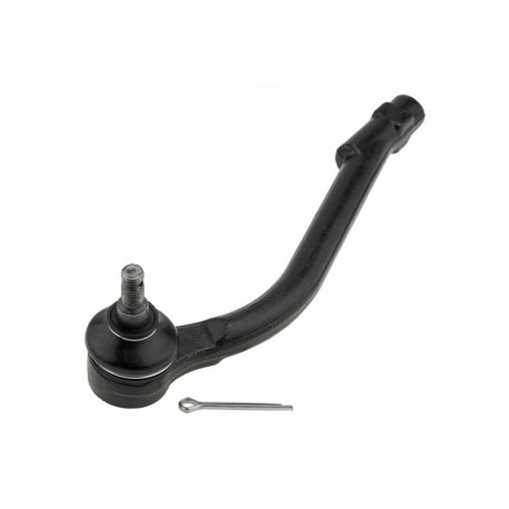 Vezetőkar fej HYUNDAI SONATA 05-, GRANDEUR 06- /JOBB/ 56820-3K510