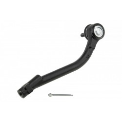 Vezetőkar fej HYUNDAI SONATA 05-, GRANDEUR 06- /JOBB/ 56820-3K510