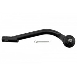 Vezetőkar fej HYUNDAI SONATA 05-, GRANDEUR 06- /JOBB/ 56820-3K510