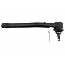 Vezetőkar fej HYUNDAI SONATA 05-, GRANDEUR 06- /JOBB/ 56820-3K510