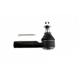 Vezetőkar fej MAZDA CX-5 KE 2011- KD31-32-280