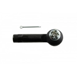 Vezetőkar fej MAZDA CX-5 KE 2011- KD31-32-280