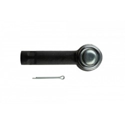 Vezetőkar fej MAZDA CX-5 KE 2011- KD31-32-280