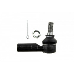 Vezetőkar fej TOYOTA HILUX 04-12 45046-09281