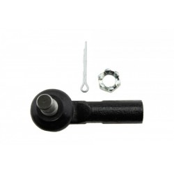 Vezetőkar fej TOYOTA HILUX 04-12 45046-09281