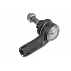 Vezetőkar fej AUDI 100 90-94 /BAL/ 4A0419801C