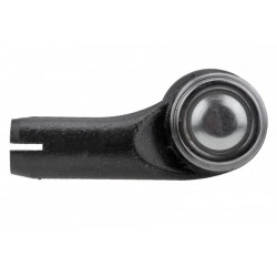 Vezetőkar fej AUDI 100 90-94 /BAL/ 4A0419801C