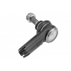 Vezetőkar fej AUDI 100 90-94 /JOBB/ 4A0419812A