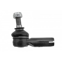 Vezetőkar fej AUDI 100 90-94 /JOBB/ 4A0419812A