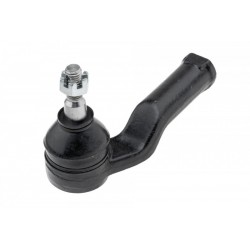 Vezetőkar fej FORD FOCUS III CB8 2011-2014 /JOBB/ 1826501