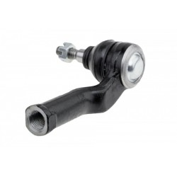 Vezetőkar fej FORD FOCUS III CB8 2011-2014 /JOBB/ 1826501