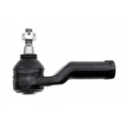 Vezetőkar fej FORD FOCUS III CB8 2011-2014 /JOBB/ 1826501