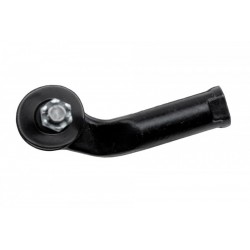 Vezetőkar fej FORD FOCUS III CB8 2011-2014 /JOBB/ 1826501