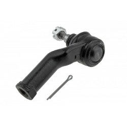 Vezetőkar fej FORD FOCUS III CB8 2011-2014 /BAL/ 1826505