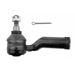 Vezetőkar fej FORD FOCUS III CB8 2011-2014 /BAL/ 1826505