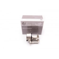 Féknyereg ELSŐ JOBB, SUZUKI VITARA GRAND VITARA I, 55101-65D10 5510165D10