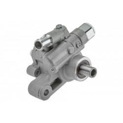 Szervószivattyú CADILLAC SRX 3.6,4.6 04-10 25754248