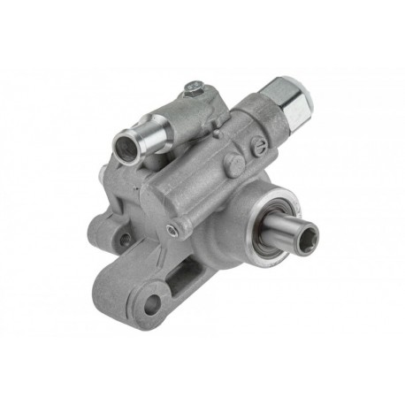 Szervószivattyú CADILLAC SRX 3.6,4.6 04-10 25754248