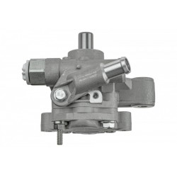 Szervószivattyú CADILLAC SRX 3.6,4.6 04-10 25754248