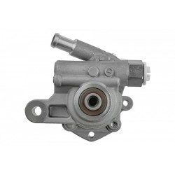 Szervószivattyú CADILLAC SRX 3.6,4.6 04-10 25754248