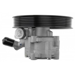 Szervószivattyú JEEP WRANGLER 3.8 07-08.2011 52059899AE