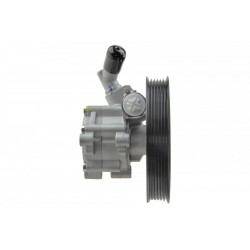 Szervószivattyú JEEP WRANGLER 3.8 07-08.2011 52059899AE