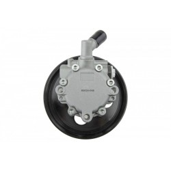 Szervószivattyú JEEP WRANGLER 3.8 07-08.2011 52059899AE