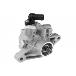 Szervószivattyú HONDA CRV 2.4 07-11, CIVIC VIII 1.3HYBRYDA/ 1.8 06-11, ACURA RDX 2.3 07-12 56110-RNA-A02