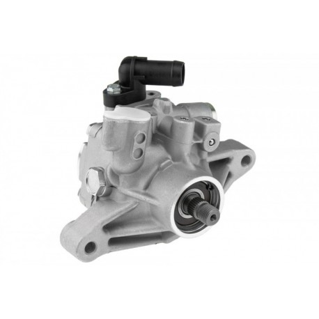 Szervószivattyú HONDA CRV 2.4 07-11, CIVIC VIII 1.3HYBRYDA/ 1.8 06-11, ACURA RDX 2.3 07-12 56110-RNA-A02