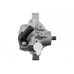 Szervószivattyú HONDA CRV 2.4 07-11, CIVIC VIII 1.3HYBRYDA/ 1.8 06-11, ACURA RDX 2.3 07-12 56110-RNA-A02