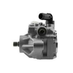 Szervószivattyú HONDA CRV 2.4 07-11, CIVIC VIII 1.3HYBRYDA/ 1.8 06-11, ACURA RDX 2.3 07-12 56110-RNA-A02