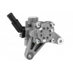 Szervószivattyú HONDA ACCORD 3.0 03-, ODYSSEY 3.5 02-, PILOT 3.5 05-, ACURA MDX 3.5 00-, TL 3.2 05- 56110-PVJ-A01