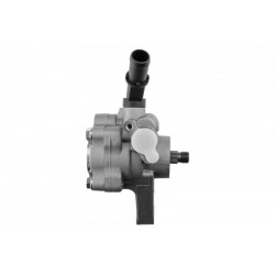 Szervószivattyú HONDA ACCORD 3.0 03-, ODYSSEY 3.5 02-, PILOT 3.5 05-, ACURA MDX 3.5 00-, TL 3.2 05- 56110-PVJ-A01