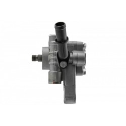 Szervószivattyú HONDA ACCORD 3.0 03-, ODYSSEY 3.5 02-, PILOT 3.5 05-, ACURA MDX 3.5 00-, TL 3.2 05- 56110-PVJ-A01