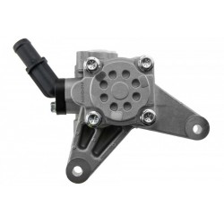 Szervószivattyú HONDA ACCORD 3.0 03-, ODYSSEY 3.5 02-, PILOT 3.5 05-, ACURA MDX 3.5 00-, TL 3.2 05- 56110-PVJ-A01