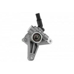 Szervószivattyú HONDA RIDGELINE 3.5 06-11 56110-RJE-A01