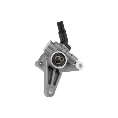 Szervószivattyú HONDA RIDGELINE 3.5 06-11 56110-RJE-A01