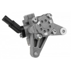 Szervószivattyú HONDA RIDGELINE 3.5 06-11 56110-RJE-A01