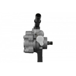 Szervószivattyú HONDA RIDGELINE 3.5 06-11 56110-RJE-A01