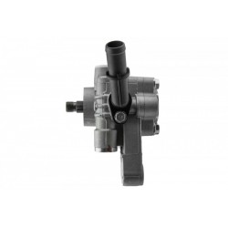 Szervószivattyú HONDA RIDGELINE 3.5 06-11 56110-RJE-A01