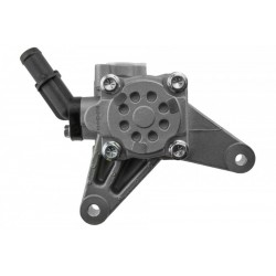 Szervószivattyú HONDA RIDGELINE 3.5 06-11 56110-RJE-A01