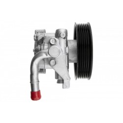 Szervószivattyú HYUNDAI SANTA FE I 2.0CRDI 01-06 57100-26300