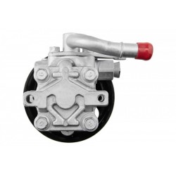 Szervószivattyú HYUNDAI SANTA FE I 2.0CRDI 01-06 57100-26300