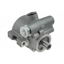 Szervószivattyú JEEP CHEROKEE XJ 4.0 95-, WRANGLER II TJ 4.0 96- 52037565